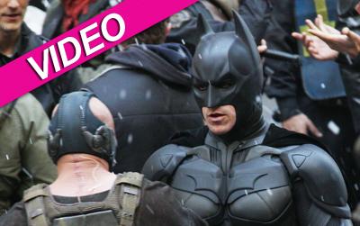 //dark knight trailer ff post