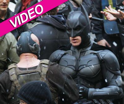 //dark knight trailer ff post