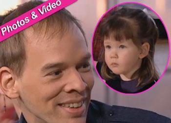 //trent arsenault fda sperm bank cildren