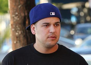 //pp_robslapwrist_splashnews