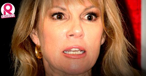 //ramona singer sister reveal verbal abuse violent rages cocaine addiction scar for life rhony wide