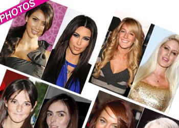 //under plastic surgery