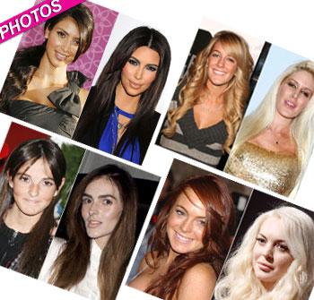 //under plastic surgery