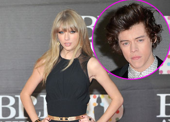 //taylor armstrong sexy brit awards