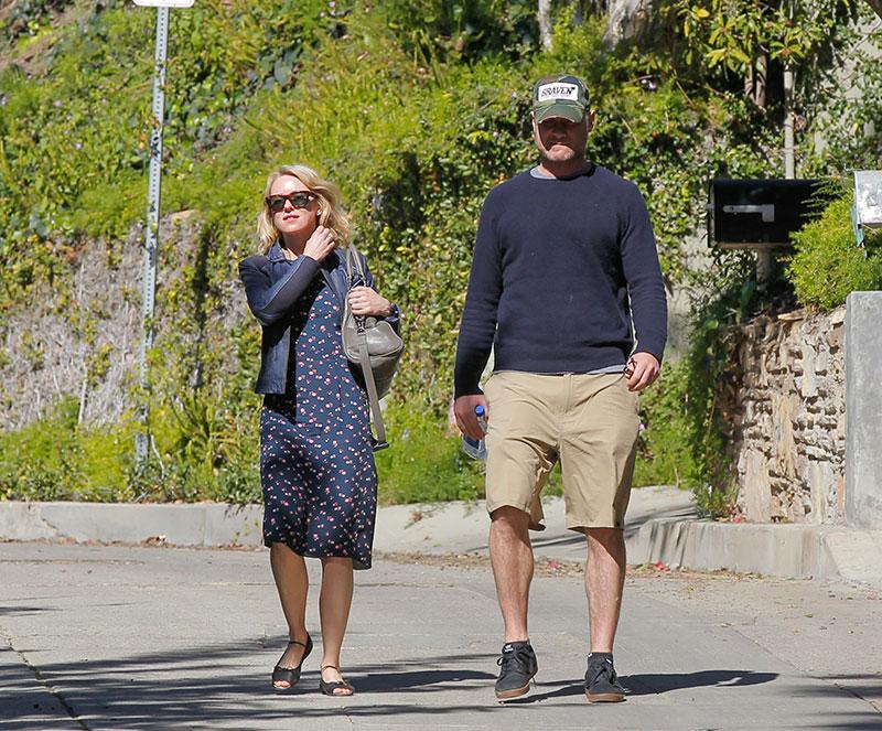 liev schreiber naomi watts split reasons