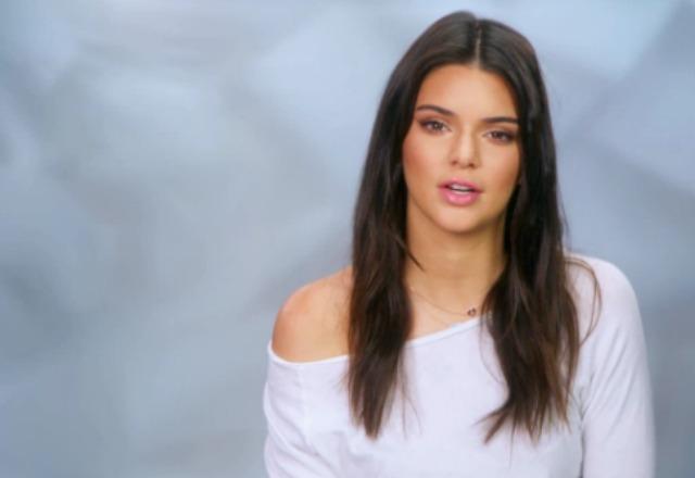 //endall kylie jenner snub caitlyn kuwtk