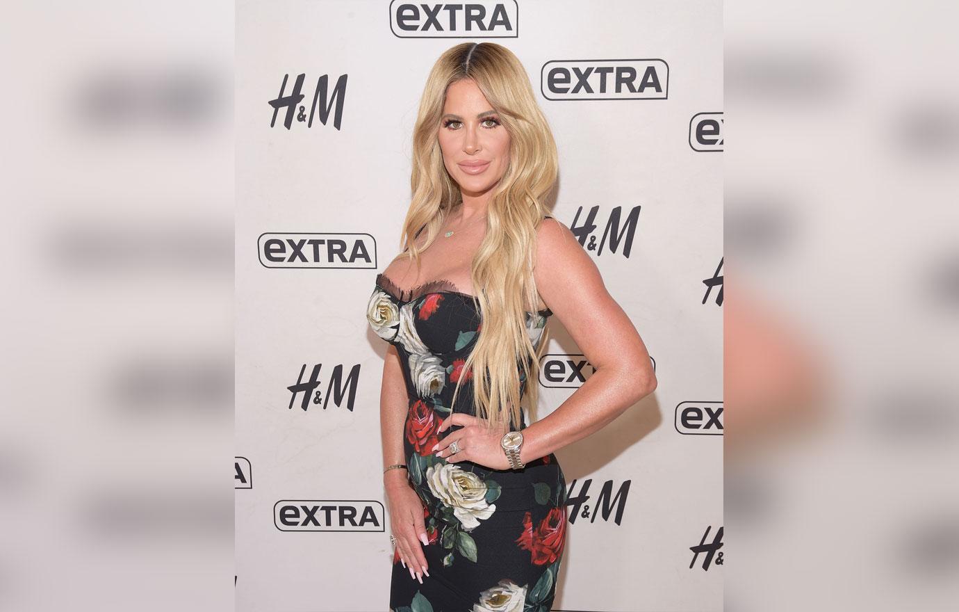 nene leakes feud kim zolciak brielle biermann