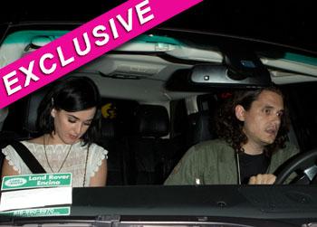 //katy perry_ john mayer splash