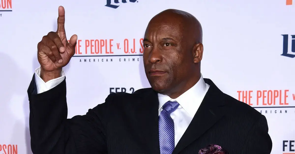 john singleton mom shuts down late directors daughter allowance