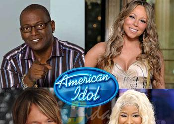 //pp_spoileramerican fox com