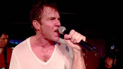 //dennis_quaid_performs___ _