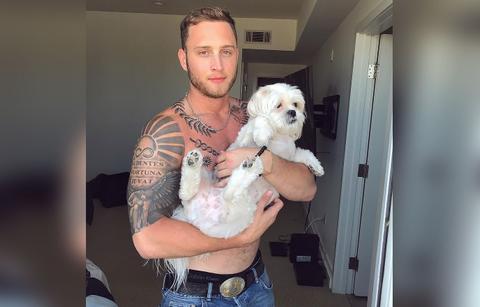 tom hanks rita wilson vacation greece photos without chet cut off drinking again r