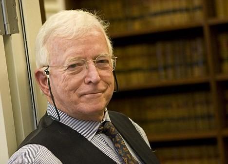 Strippers Tell All -- Our Wild Nights With Hollywood Superstars