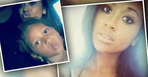 //teen mom valerie fairman struggle save life pp