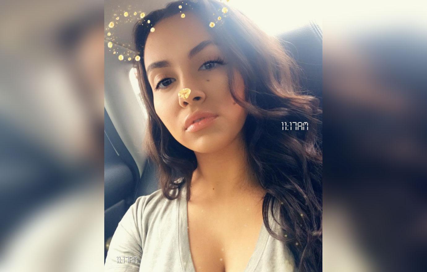 ‘Teen Mom 2’ Briana DeJesus Has No Relationship With Devoin