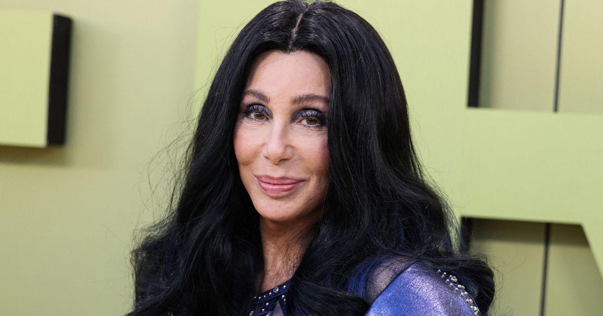 cher fears elijah blues drug spiral push her early grave