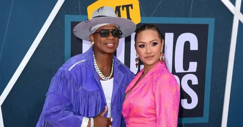 jimmie allen wife win back