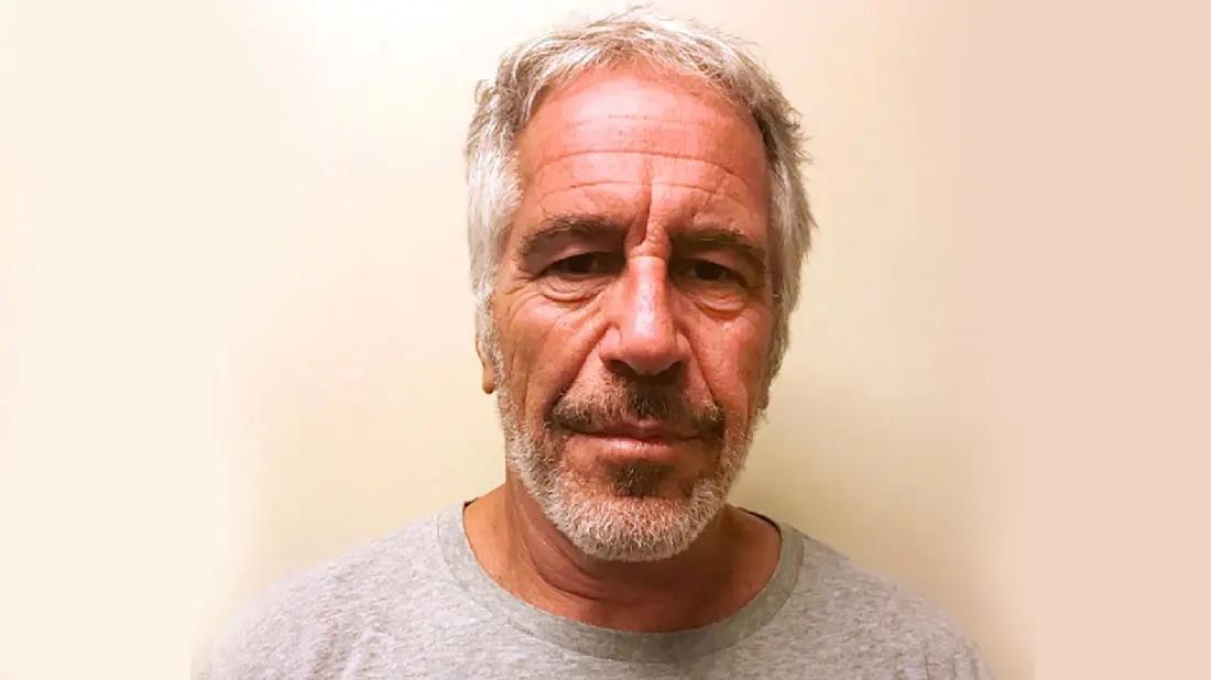 ex jp morgan exec accused profound friendship jeffrey epstein pp