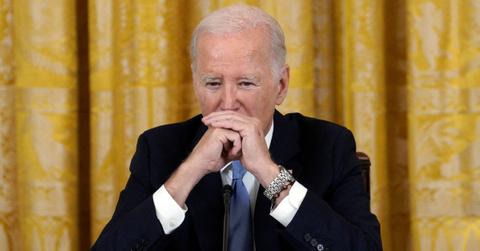 joe biden struggles acronym pacific islands infrastructure initiativejpg