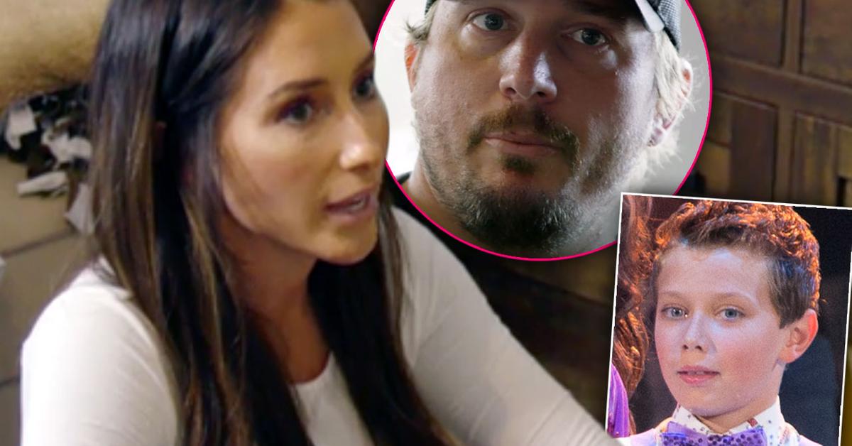 bristol-palin-s-ex-dakota-meyer-hasn-t-reached-out-to-her-son-after-divorce