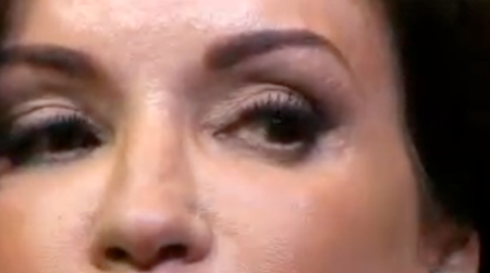 //janice dickinson pp