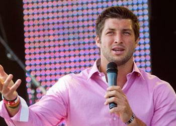 //pp_timtebow preach