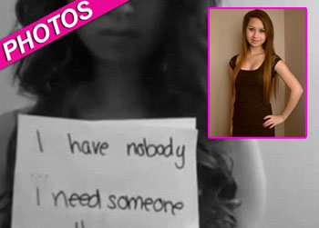 //amanda todd bullied youtube