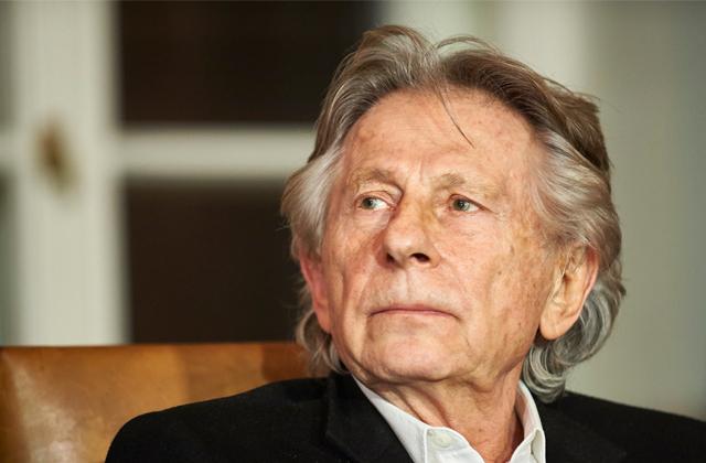 //roman polanski rape case return us pp