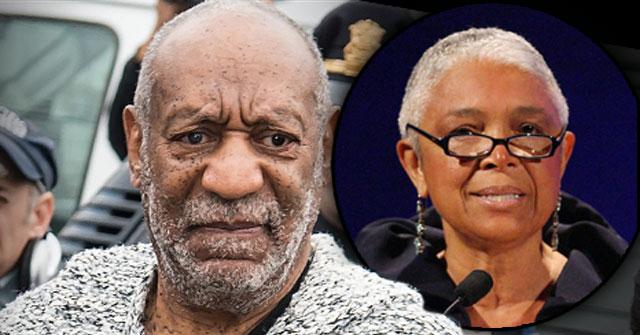 Bill Cosby Sexual Assault Desperate For Wife Camille Cosby Support