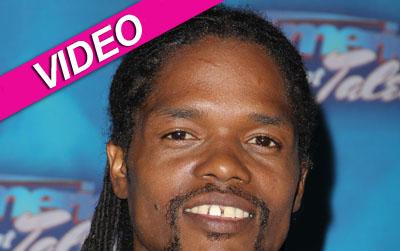 //landaueugenemurphyjr video