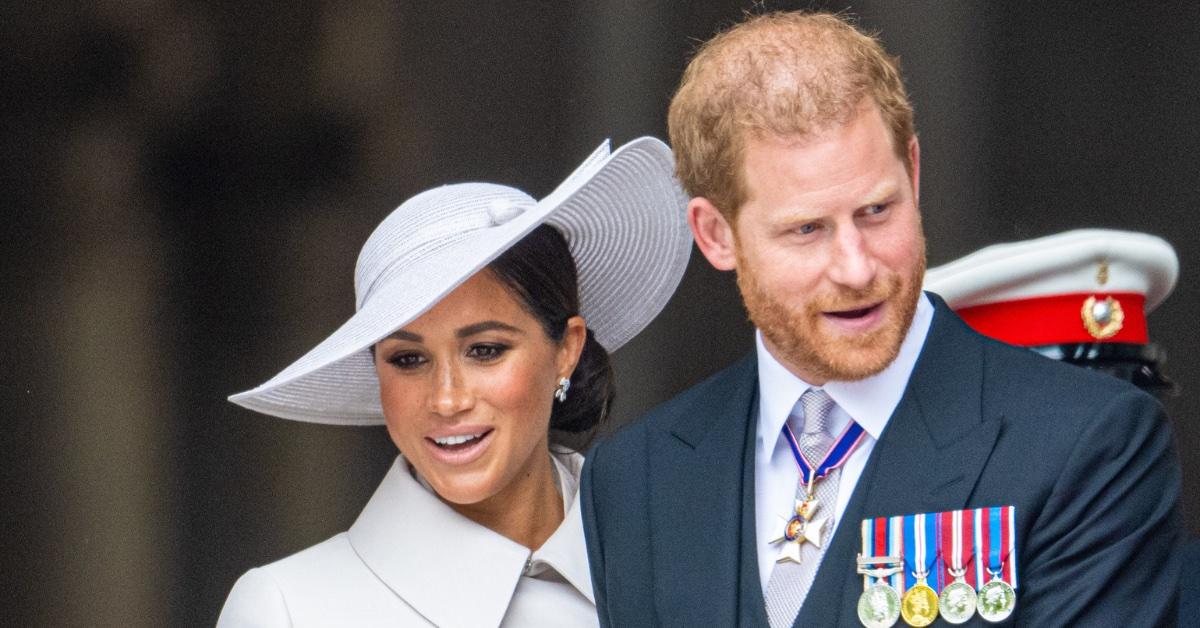 https://media.radaronline.com/brand-img/W47Z37lqU/0x0/prince-harry-meghan-markle-skip-royal-lunch-after-being-booed-pp-1654278714815.jpg