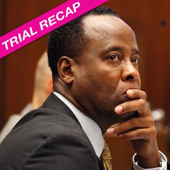 //conrad murray trial recap splash