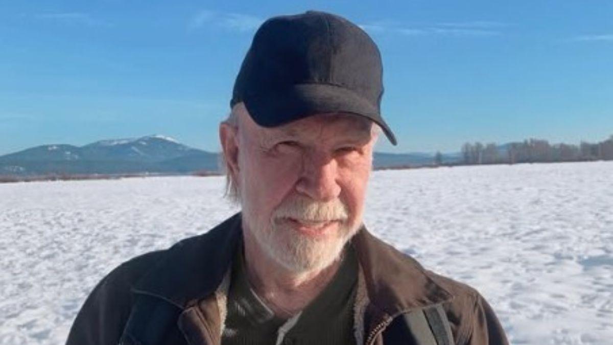 Chuck Norris passed away at 86.