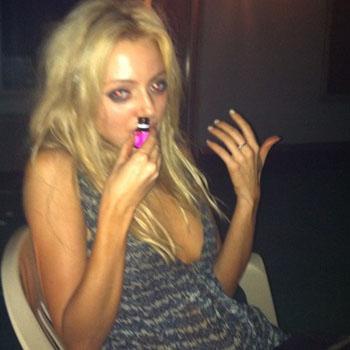 //cat marnell twitter