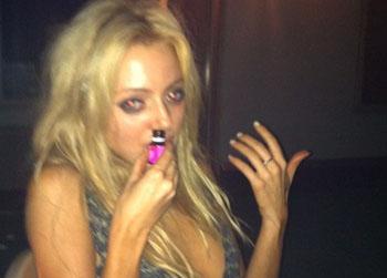 //cat marnell twitter