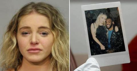 OnlyFans Murder: Prosecutors Demand Courtney Clenney's Lawyer Be Sanctioned