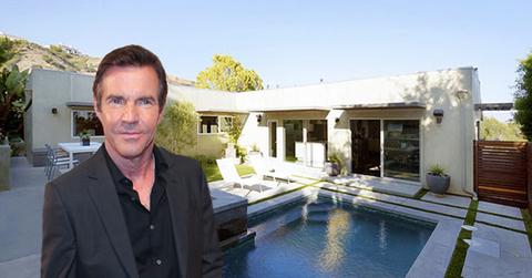 //dquaid_pacpal copy