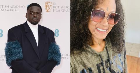 daniel kaluuya heir holiness pp