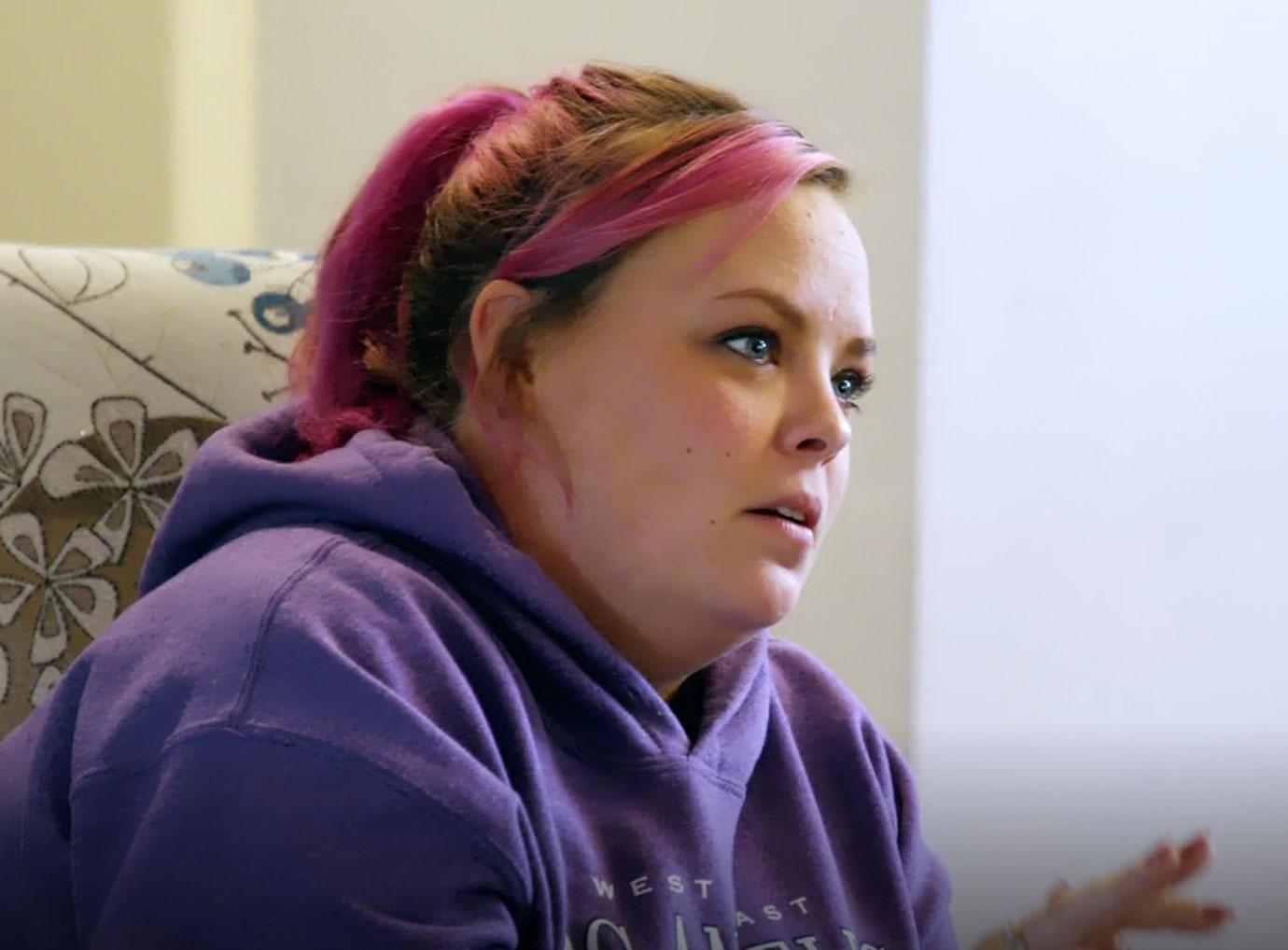 tyler baltierra confession amid catelynn lowell divorce rumors teen mom