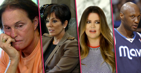 //kuwtk recap pp wide