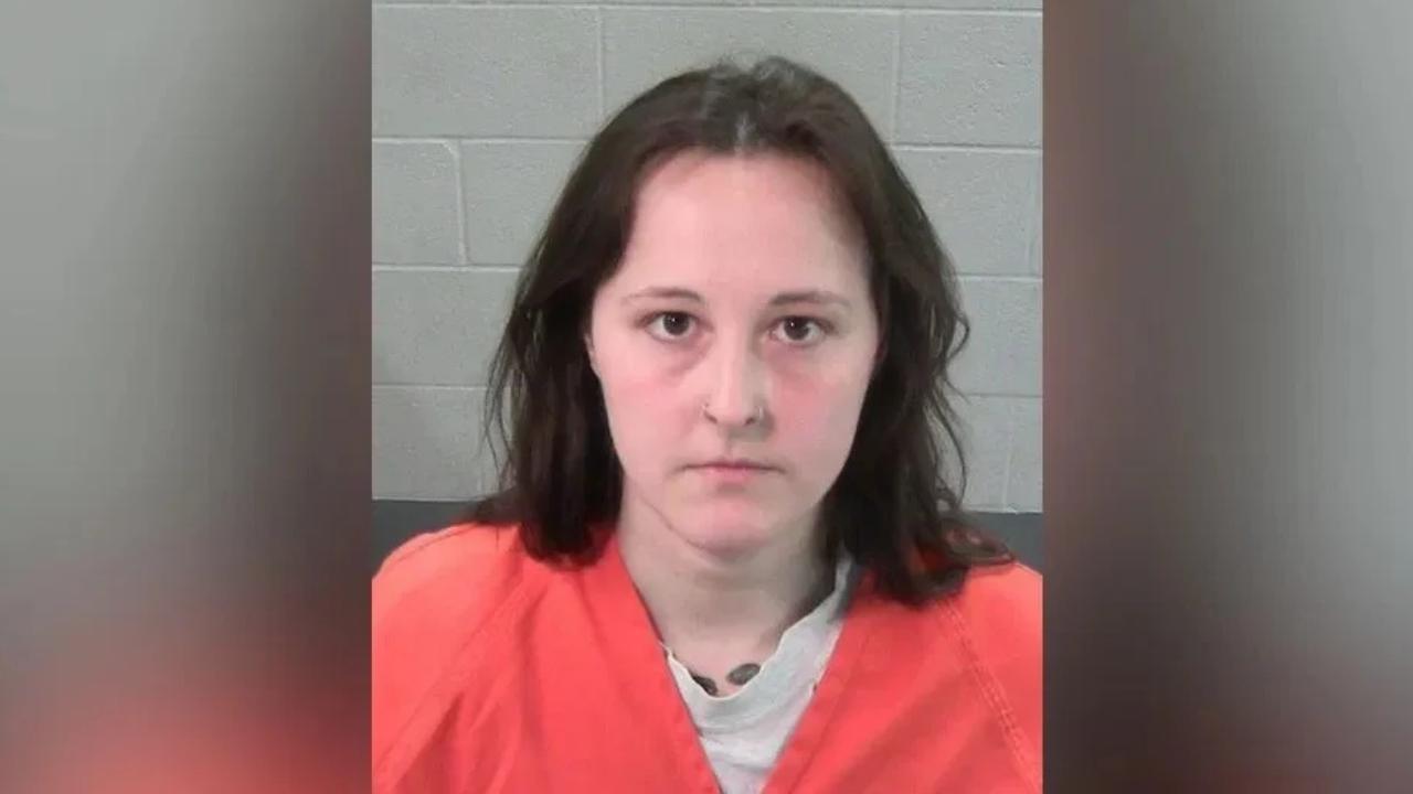 The teenager gave investigators more details.