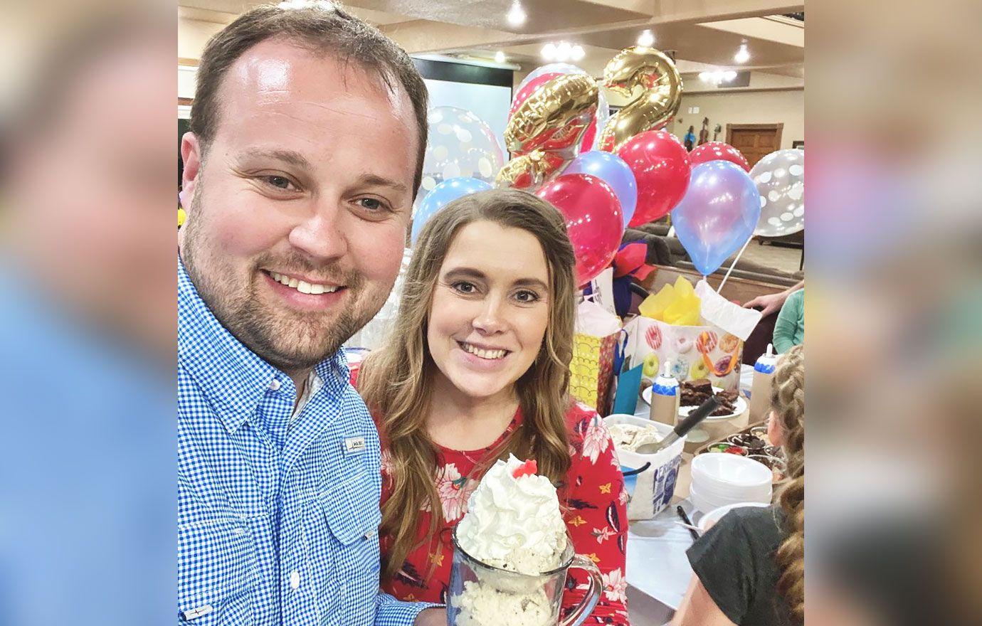 josh duggar anna_ig_gallerypic