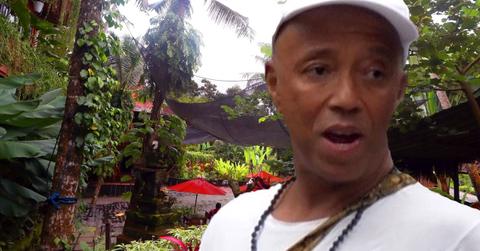 //russell simmons sex abuse scandal bali hideout pp