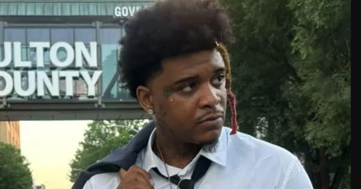 Photo of T-Hood