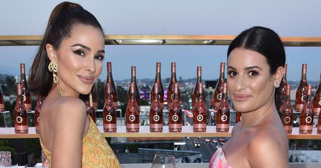 //kim crawford wine pp