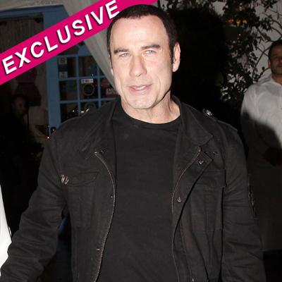 //john travolta legalwoes ff post