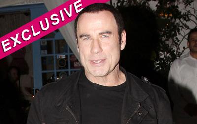 //john travolta legalwoes ff post