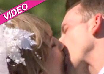 //virgin diaries tlc video