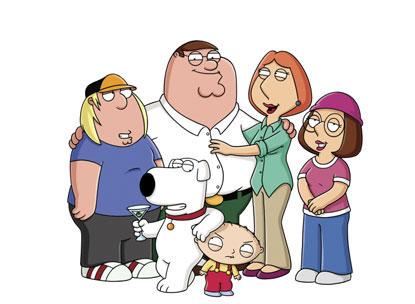 //familyguy__vf__ _