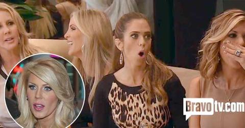 //pp_wide_gretchenrossi_liarface